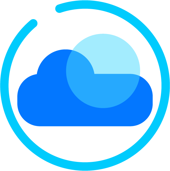 cx-logo